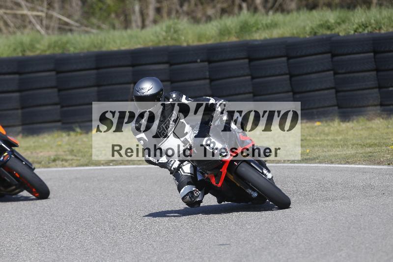 /02 03.04.2026 Speer Racing ADR/Gruppe gelb/8